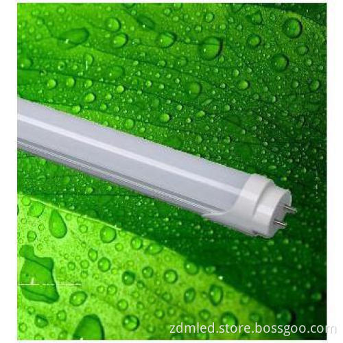 90CM T8 LED Tube 15Watt 1200-1300lm Warm White 3000±300K